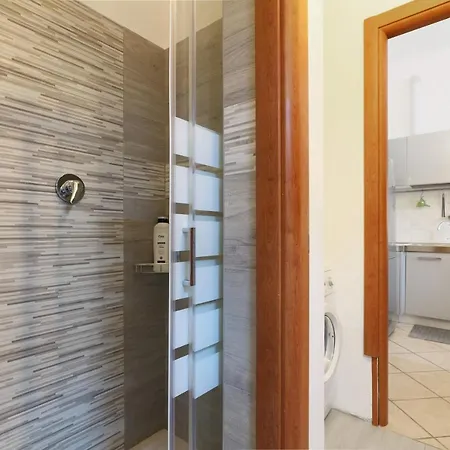 Primopiano - Scalvini * Milan