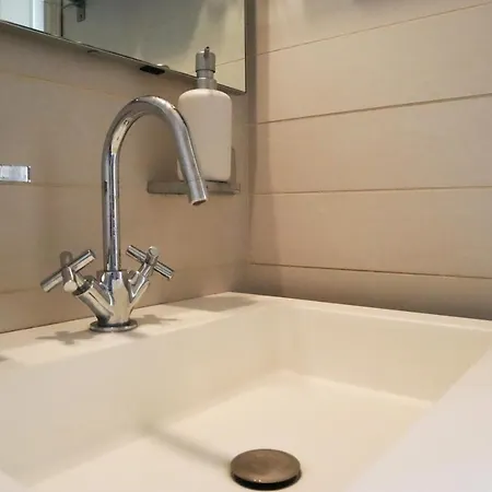 Repubblica Elegant House