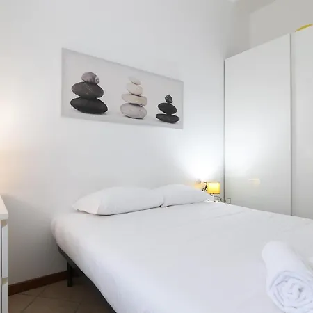 Primopiano - Scalvini *