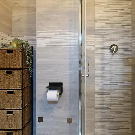 Primopiano - Scalvini