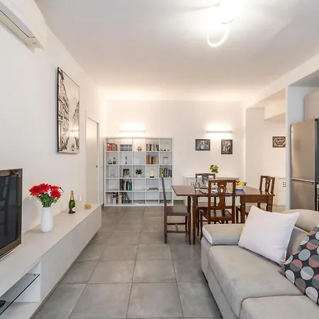 Washington, 83 - Luminoso E Апартаменты *