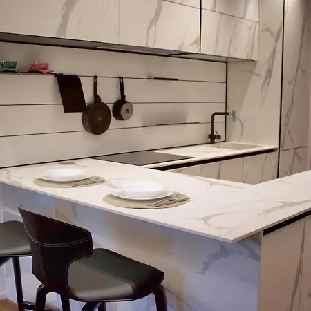 Broletto 5 Minutes From Duomo * Milan