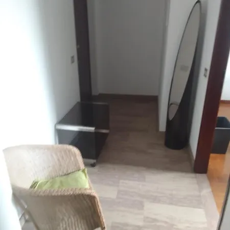 Doppia A 700 Metri Dallo Stadio Cir 015146 * Milan