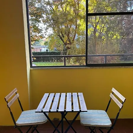 1702, Con La Matrimoniale Con Il Bagno Privato E Un Comune 3*