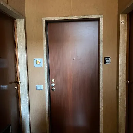 Apartamento Cici's Milão