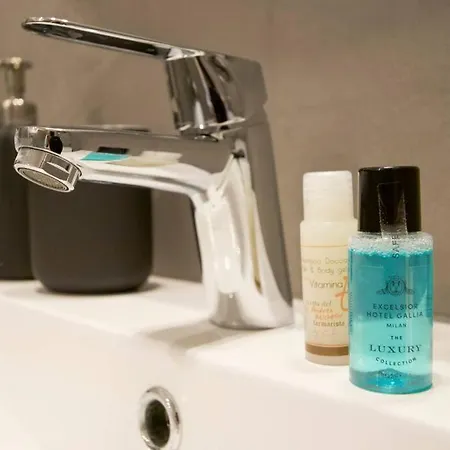 Naviglio Grande - Duomo In 15 Minuti 아파트 *