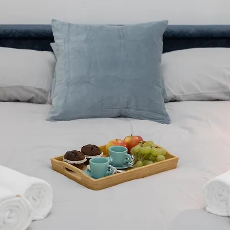 Divi Navigli Apartment Milan