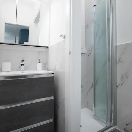 Divi Navigli Apartment