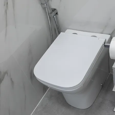 Divi Navigli Διαμέρισμα