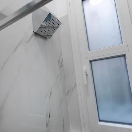 Divi Navigli Apartment