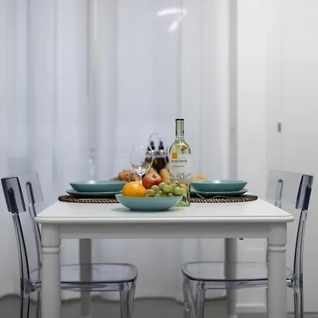 Divi Navigli Apartment