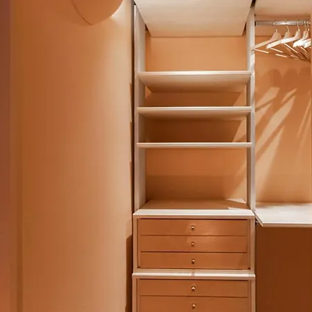 Italianway Easy - Garibaldi 93 B 밀라노