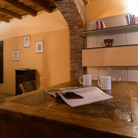 Italianway Easy - Garibaldi 93 B