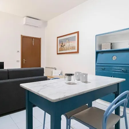 Italianway Easy - Cesare Da Sesto 20 B *