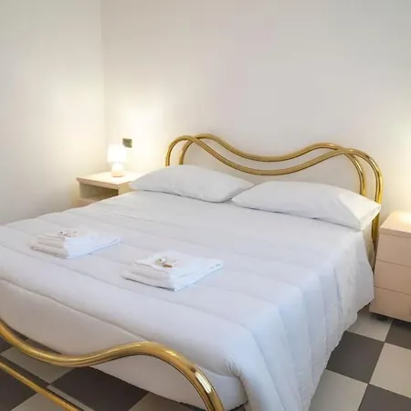 Self Check-in & Netflix 10 Min To Duomo Mm1 Red * Milano