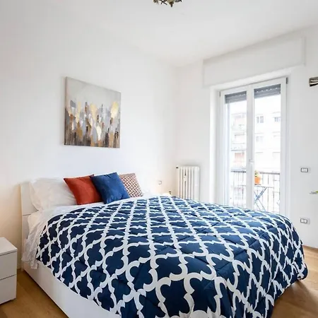 Affori - Stile E Comfort *