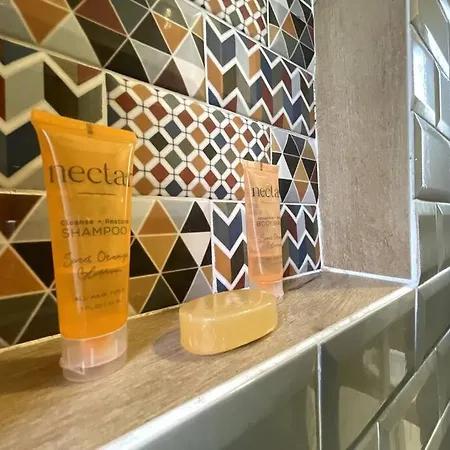 Lejlighed Elegante Linate