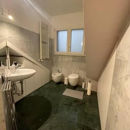 Attic מילאנו