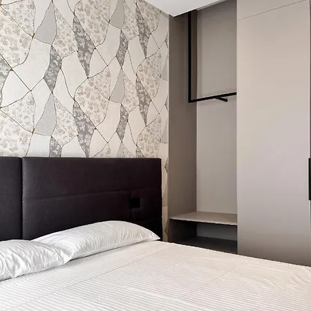 Yls Luxury Appartement *