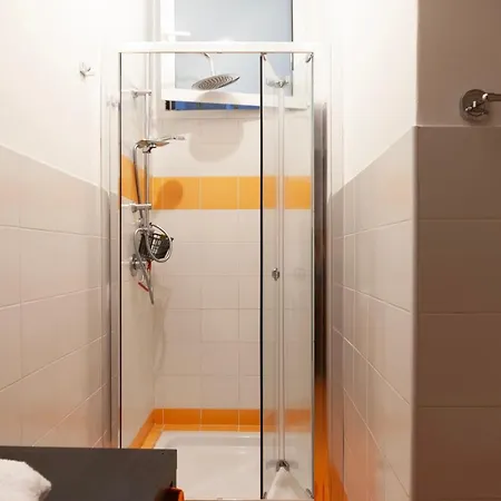 Appartamento Casa Monet - 10 Minuti Dal Duomo *
