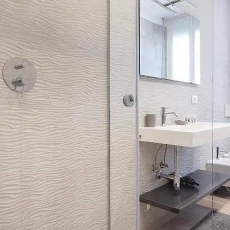 Italianway - Petrella 6 Milano