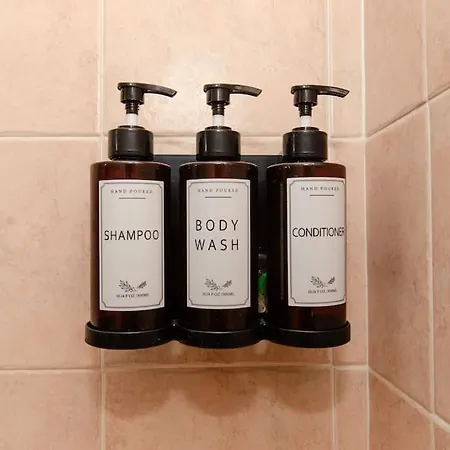 Cadorna Appartement *