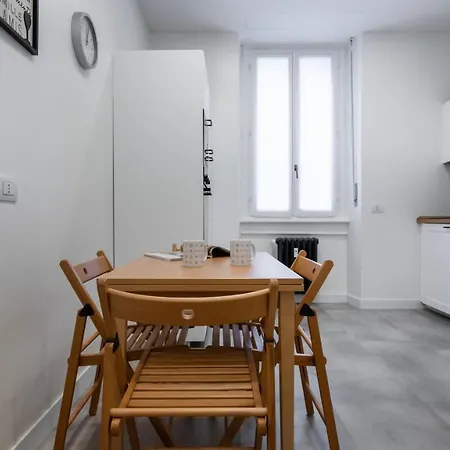 Italianway - Petrella 6