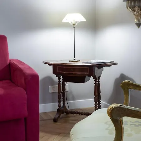 Italianway - Petrella 6 Milano