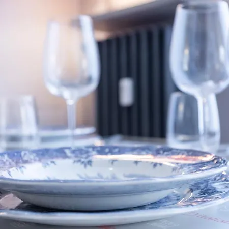 Italianway - Petrella 6 *