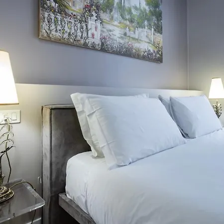 Italianway - Petrella 6