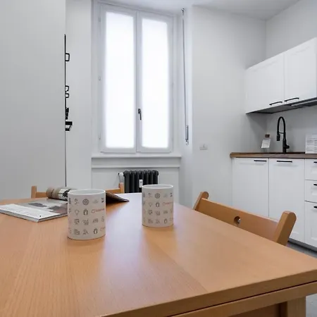 Italianway - Petrella 6 *