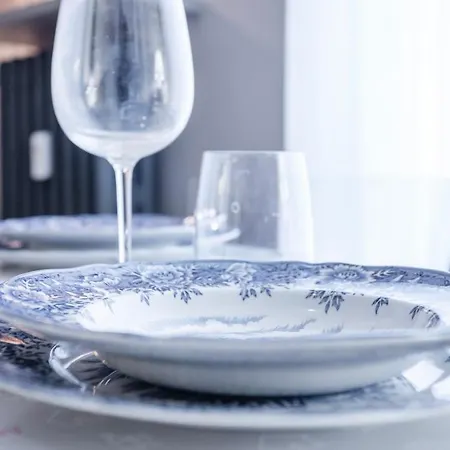 Italianway - Petrella 6 *