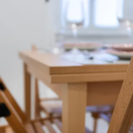 Italianway - Petrella 6 Daire *