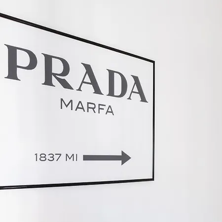 Duomo-fondazione Prada 10 Min With M3- Large With Veranda Milano