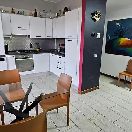Ideal For Families,pets,business * Милан