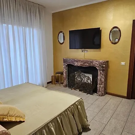 Ideal For Families,pets,business Apartamento *