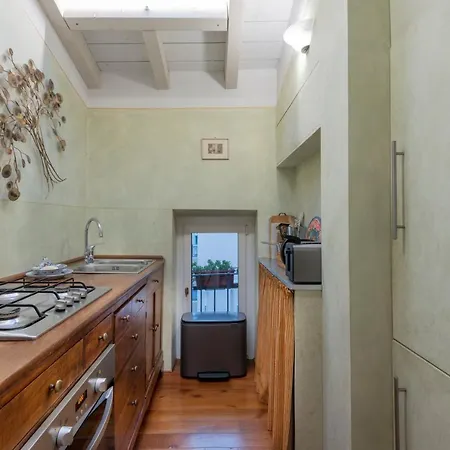 Fifty Eight Sforza ميلان