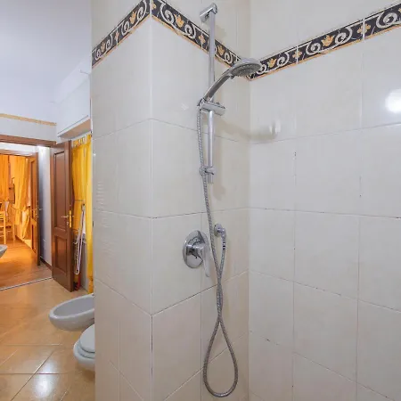 Appartement Duomo And Downtown