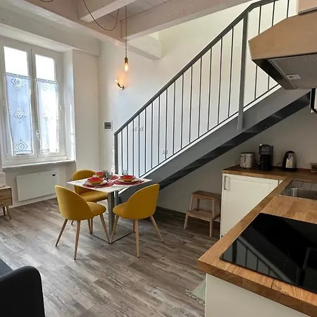 Nuovo Navigli * Milán