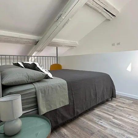 Apartment Nuovo Navigli Milan