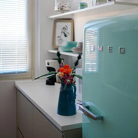 House In 10min From Centralstation アパート *