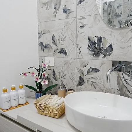 Daire In 10min From Centralstation