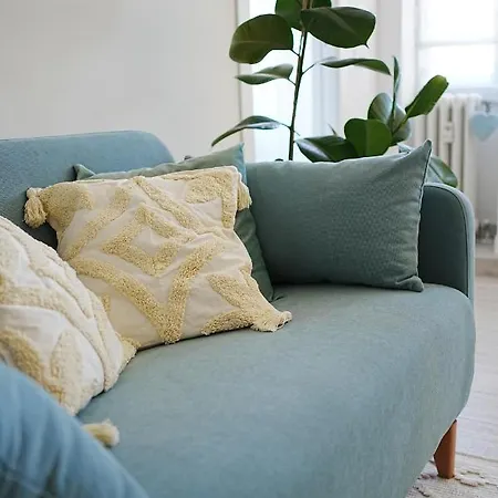 House In 10min From Centralstation * ミラノ