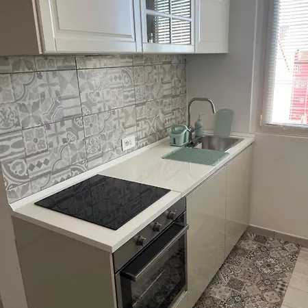 House In 10min From Centralstation *