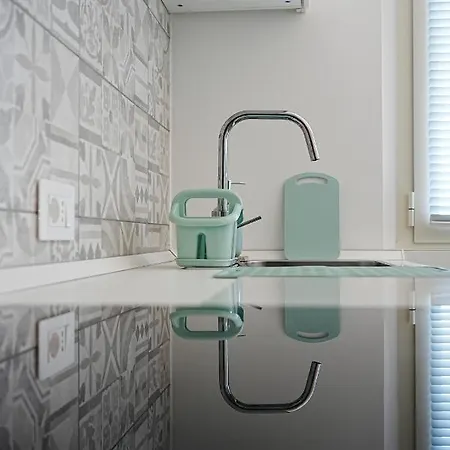 House In 10min From Centralstation *