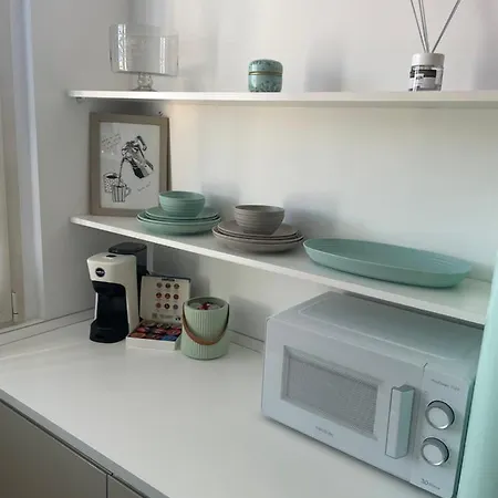 House In 10min From Centralstation *