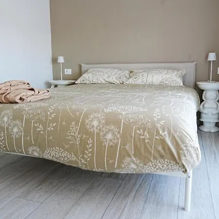 House In 10min From Centralstation