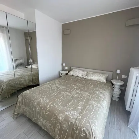 House In 10min From Centralstation *