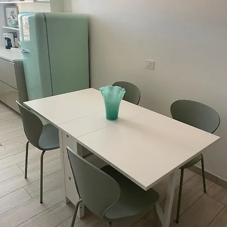 House In 10min From Centralstation