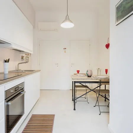 Easylife – Gemma Di Classe A Porta Venezia *